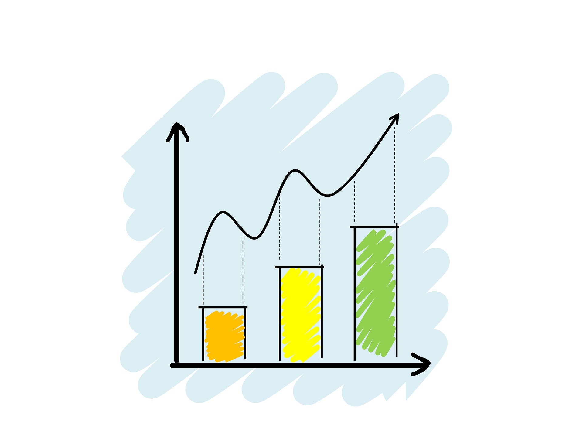 Twitch Growth