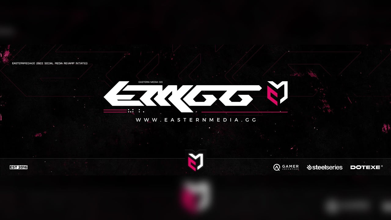 MW2 GRIND WITH EMGG MEMBERS | LilMex First Stream | Code EMGG for 30% off Glytch Energy